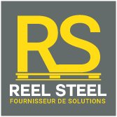 Reel Steel